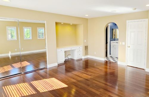 1441 Caminito Sicilia, Chula Vista CA  91915-4143 exterior