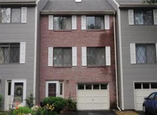 21 Plasic Rd, Merrimack, NH 03054-7006