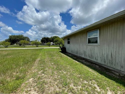 2302 20th Ave, Cape Coral, FL 33909-4786