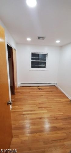 407 Holmes St, Boonton NJ  07005-2041 exterior