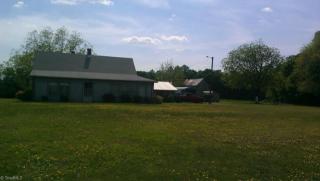 389 Liberty Church Rd, Farmington, NC 27028-5828
