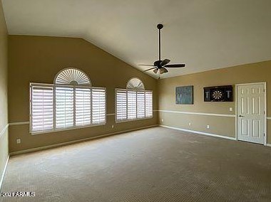 15215 20 Pl, Phoenix AZ 85022-2200 exterior