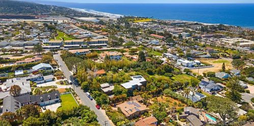 451 Granados Ave, Solana Beach, CA 92075-2014