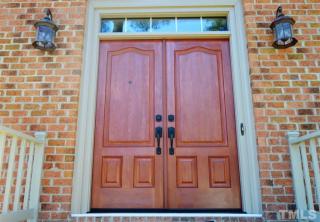 10409 Markwood Ct, Raleigh, NC 27613-6110