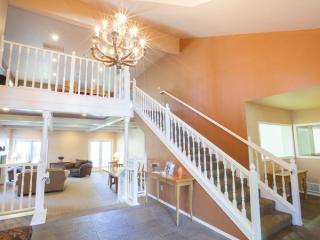 1701 121st St, Everett WA  98208-7905 exterior