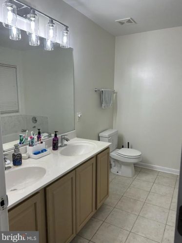 9315 Stonegate Ln, Rhoadesville VA  22542-8560 exterior