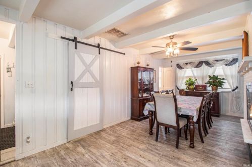 717 12 St, Mishawaka IN 46544-5441 exterior