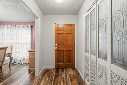 1562 Waterford Dr, Lewisville, TX 75077-2400