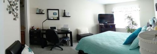 4040 Twin Lakes Cir, Englewood, OH 45315-8758