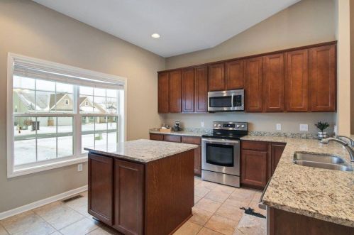 12713 Huntington Ave, Prior Lake MN 55378-2631 exterior