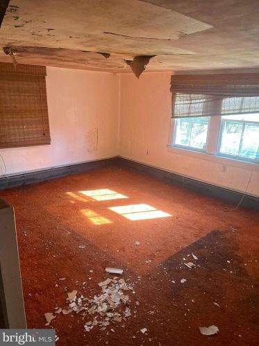 379 Schwenksville Rd, Collegeville PA  19473-1966 exterior