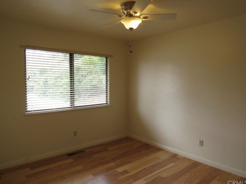 18670 Maple Leaf Ct, Middletown CA  95467-8528 exterior