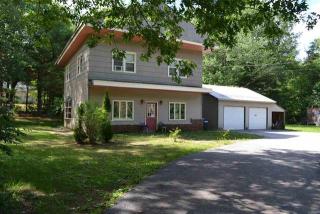 1069 Saratoga Rd, Fortsville, NY 12831-1146