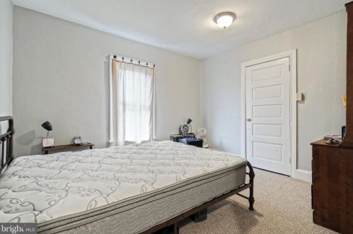 111 Charles St, Red Lion PA  17356-1603 exterior