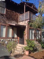 2766 Mathews St, Berkeley, CA 94702-2245