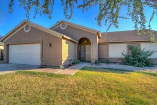 7657 Missouri Ave, Glendale, AZ 85303-5106