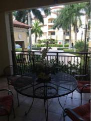 18151 22nd St, Hollywood FL  33029-5112 exterior
