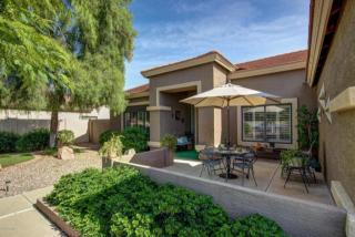 23113 73rd Ave, Glendale, AZ 85310-5946