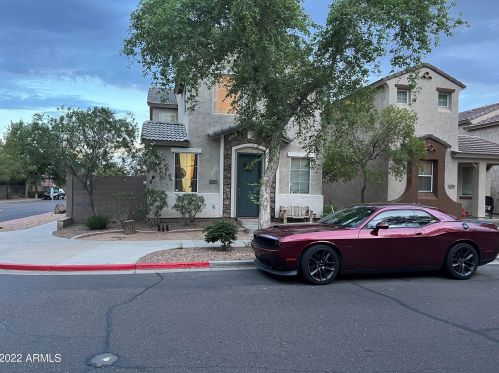 10007 Payson Rd, Tolleson, AZ 85353-8322