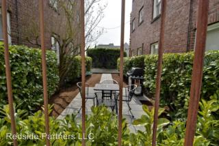 4315 Oregon St, Seattle WA  98116-4139 exterior