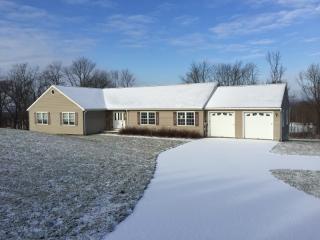 1573 County Rd 565, Wantage, NJ 07461-4015