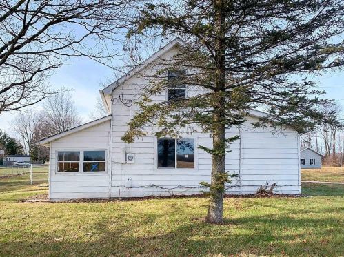 268 Gilead St, Cardington, OH 43315-9595