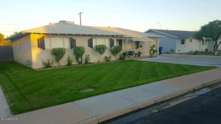 127 Hall, Mesa, AZ 85204-1325