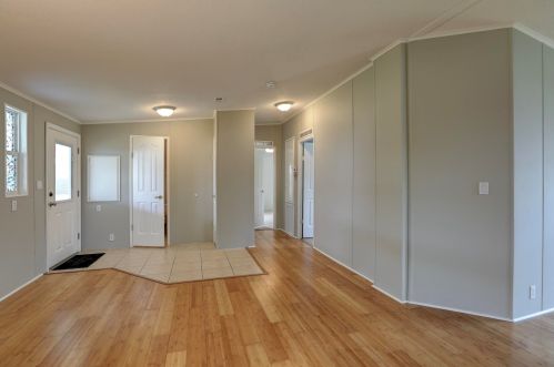 8471 Schefflera Ct, Fort Pierce FL  34952-3377 exterior