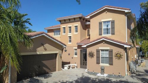 3081 Silver Fin Way, Kissimmee, FL 34746-1977