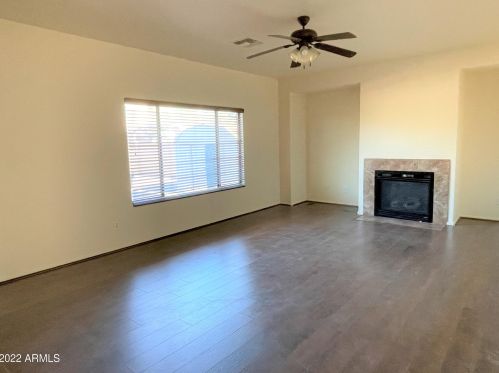 144 108th Dr, Avondale AZ  85323-3306 exterior