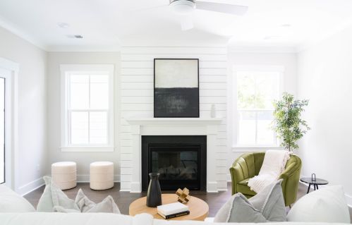 1872 Rifle Range Rd, Mount Pleasant SC  29464-9437 exterior