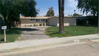 5751 Walter St, Riverside, CA 92504-1539