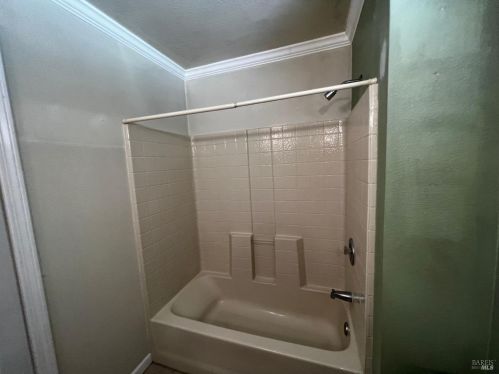 100 Montezuma Hl Rd, Rio Vista CA  exterior