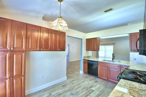 6518 Ami Ann Ct, Lakeland FL  33813-4445 exterior