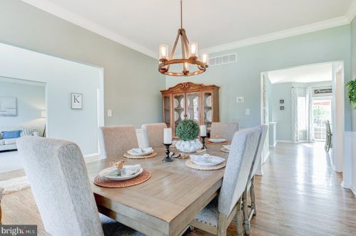 8 Coquina Ct, Blackbird DE  19734-2000 exterior