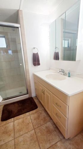 13120 Ballast Ct, Port Richey FL  34667-1738 exterior