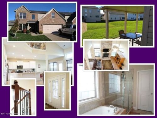 1905 Carabiner Way, Louisville, KY 40245