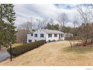46 Brookdale Rd, Mahopac, NY 10541-2021
