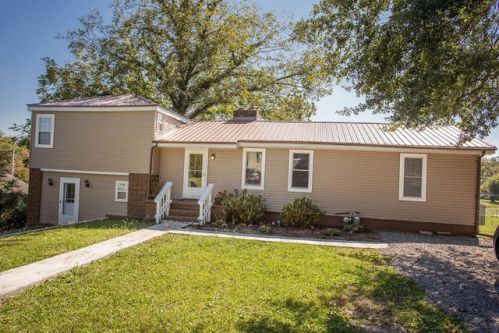 1113 Mccaslin Ave, Sweetwater, TN 37874-1544