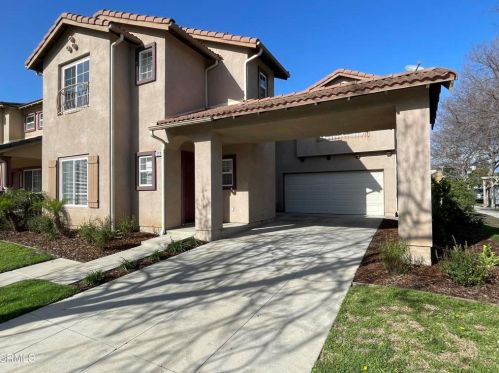 2253 Pajaro St, Oxnard, CA 93030-0128