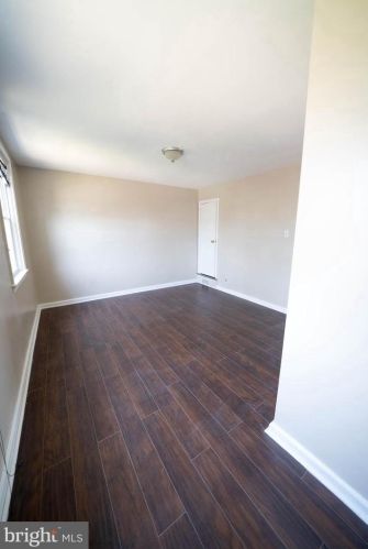 5133 C St, Philadelphia PA  19120-3621 exterior