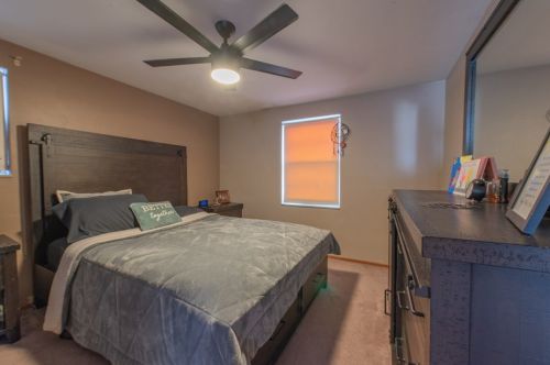 741 Sara Ln, Verona PA  15147-2636 exterior