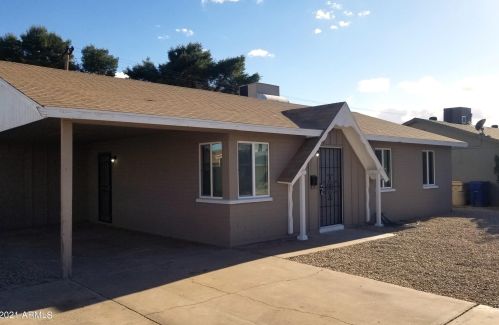 6225 Keim Dr, Glendale, AZ 85301-5011