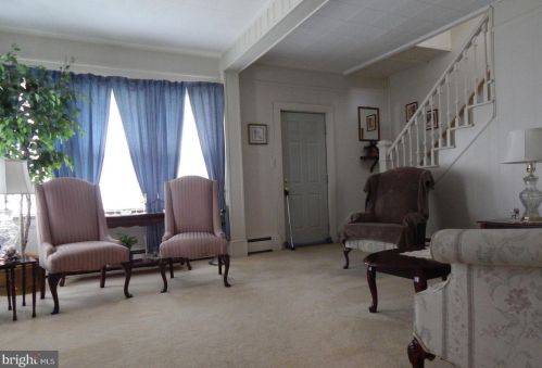 5635 Route 115, Blakeslee, PA