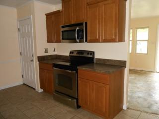 1425 Timber Lane Rd, Gautier MS  39553-3109 exterior