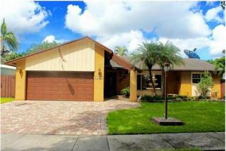 13721 106th St, Miami, FL 33186-3126