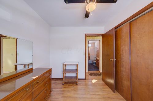 490 Toledo Ave, Marion OH  43302-2145 exterior