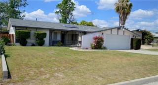 11206 Bolton Ave, Ontario, CA 91762-5203