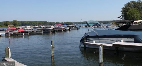 173 Windwood Coves Blvd, Mineral VA  23117-4852 exterior