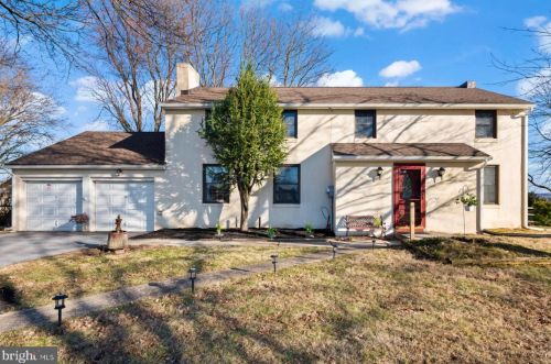 151 Bollinger Rd, Downingtown, PA 19335-1125